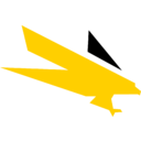 Agnico Eagle Mines Limited