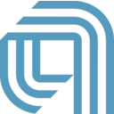Applied Materials, Inc.