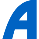 Amgen Inc.
