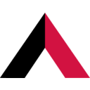 American Tower Corporation