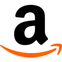 Amazon.com, Inc.