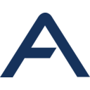 Arista Networks, Inc.