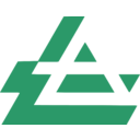 Air Products and Chemicals, Inc.