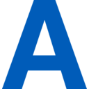 Amphenol Corporation