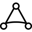 AppLovin Corporation