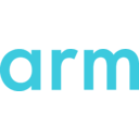 Arm Holdings plc