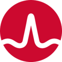 Broadcom Inc.