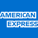 American Express Company