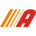 AutoZone, Inc.