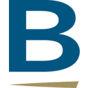 Barrick Mining Corporation