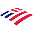 Bank of America Corporation