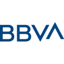 Banco Bilbao Vizcaya Argentaria, S.A.