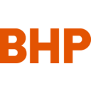 BHP Group Limited
