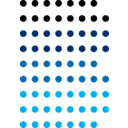 Booking Holdings Inc.