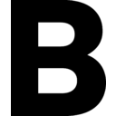 BlackRock, Inc.