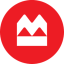 Bank of Montreal