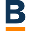 Brookfield Corporation