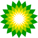BP p.l.c.