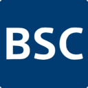 Boston Scientific Corporation