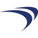 British American Tobacco p.l.c.