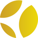 Anheuser-Busch InBev SA/NV