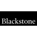 Blackstone Inc.
