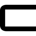 Chubb Limited