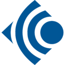 Cameco Corporation