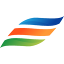 Constellation Energy Corporation