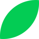 The Cigna Group