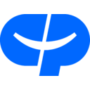 Colgate-Palmolive Company