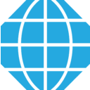 CME Group Inc.