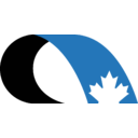 Canadian Natural Resources Limited