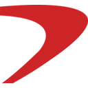 Capital One Financial Corporation