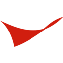 ConocoPhillips