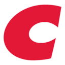 Costco Wholesale Corporation