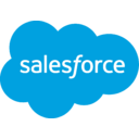Salesforce, Inc.