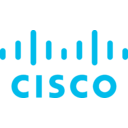 Cisco Systems, Inc.