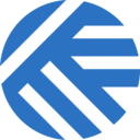 Corteva, Inc.