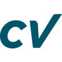 Cenovus Energy Inc.