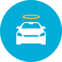 Carvana Co.