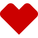 CVS Health Corporation