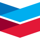 Chevron Corporation