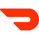 DoorDash, Inc.
