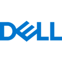 Dell Technologies Inc.