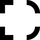 Digital Realty Trust, Inc.