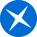 Ecolab Inc.