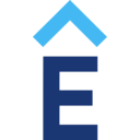 Elevance Health, Inc.