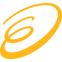 Enbridge Inc.