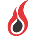 EOG Resources, Inc.